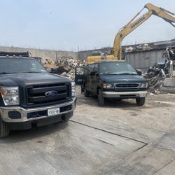 Heritage Maintenance Solutions