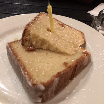 Melba's Restaurant - Southern Near Me - New York, New York