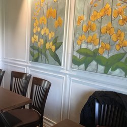 Mekong Deli