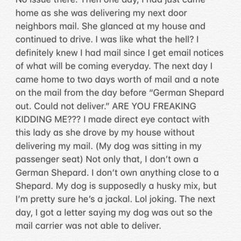 US Post Office - (Part 2/4) - Post Offices Near Me - Hayward, California US Post Office - (Part 2/4) - Post Offices Near Me - Hayward, California