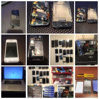 Quick Nerds - Data Recovery Near Me Quick Nerds - Data Recovery Near Me