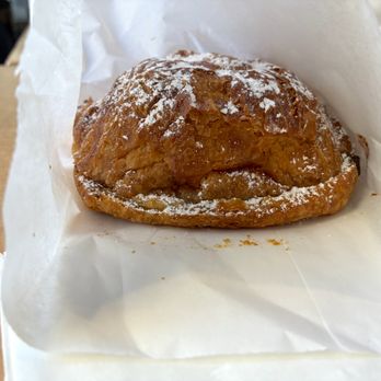 Arsicault Bakery - Bakeries Near Me - San Francisco, California
