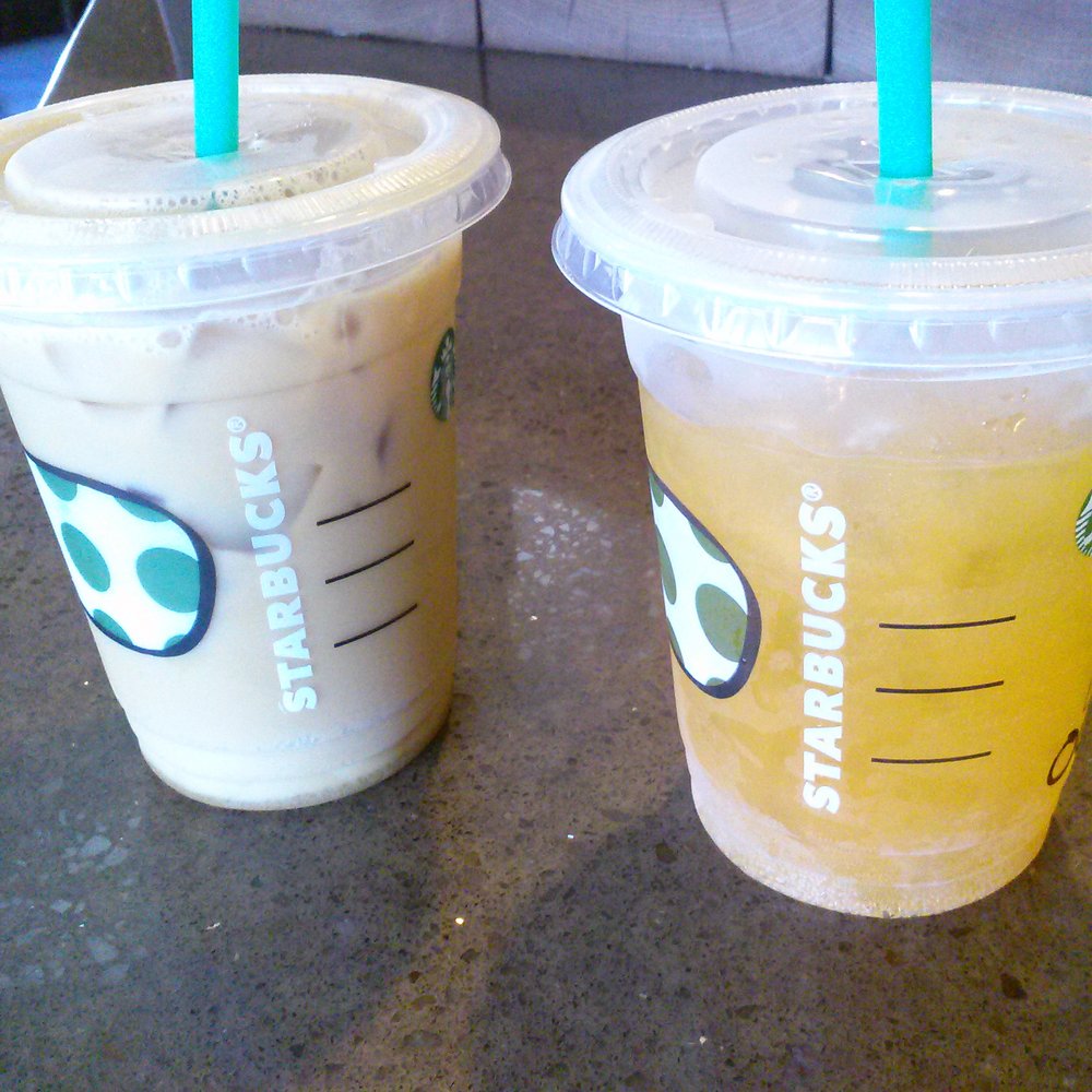 Starbucks - Coffee & Tea Near Me - Long Beach, California Starbucks - Coffee & Tea Near Me - Long Beach, California