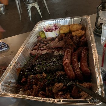 Great Northern BBQ - The Large!! - Barbeque Near Me - Providence, Rhode Island Great Northern BBQ - The Large!! - Barbeque Near Me - Providence, Rhode Island