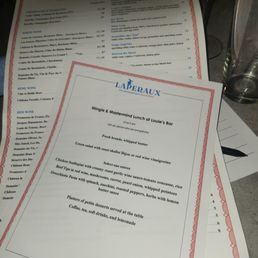Networking event. Networking event.