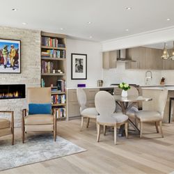 Cathers Home Furniture + Interior Design