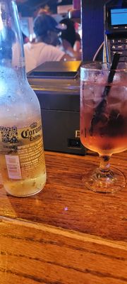 Doc's Food & Spirits by null