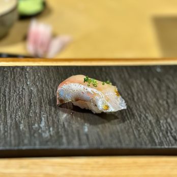 Shinpi Omakase - Japanese Near Me - New York, New York Shinpi Omakase - Japanese Near Me - New York, New York