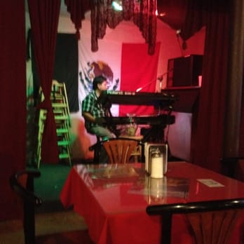 Restaurante El DF - Free live entertainment. Haha - Mexican Near Me - San Antonio, Texas Restaurante El DF - Free live entertainment. Haha - Mexican Near Me - San Antonio, Texas