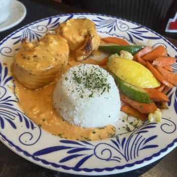 Guapo's Cocina & Bar - Mexican Near Me - Fairfax, Virginia Guapo's Cocina & Bar - Mexican Near Me - Fairfax, Virginia
