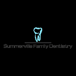 Summerville Family Dentistry