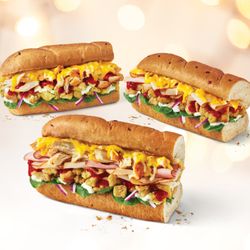 Gabys Redondo Beach, CA - Last Updated December 2025 - Yelp