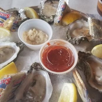Crafty Crab - Seafood Near Me - Charlotte, North Carolina Crafty Crab - Seafood Near Me - Charlotte, North Carolina