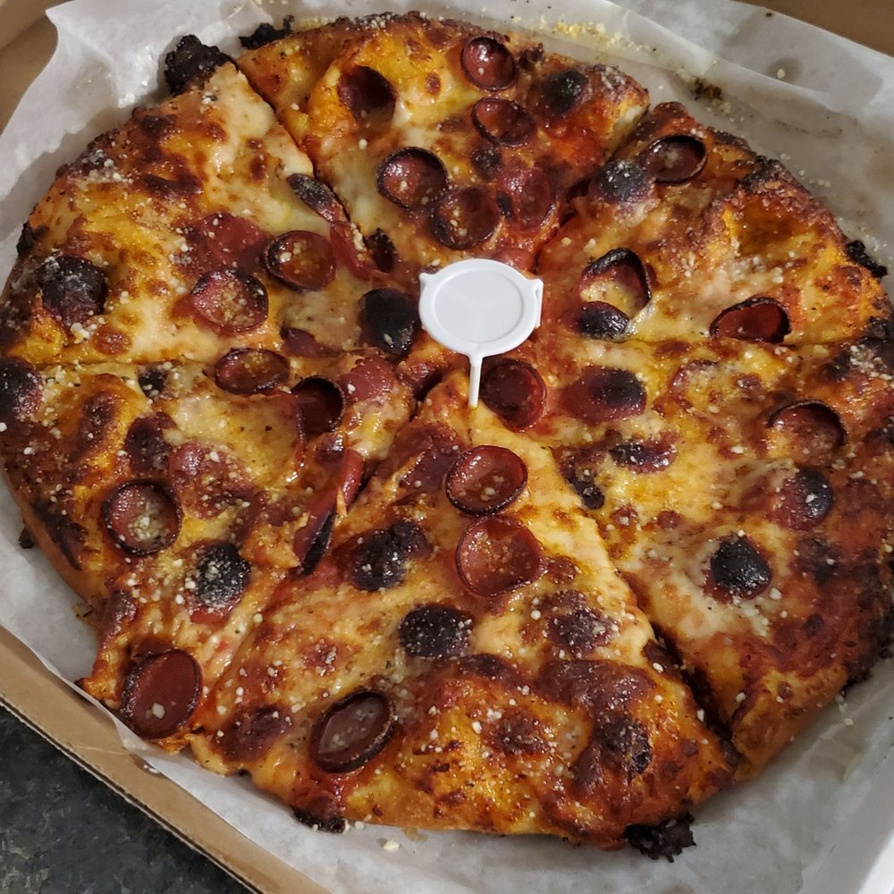 Wise Guys Pizza - Smoll c+p - Pizza Near Me - Buffalo, New York Wise Guys Pizza - Smoll c+p - Pizza Near Me - Buffalo, New York