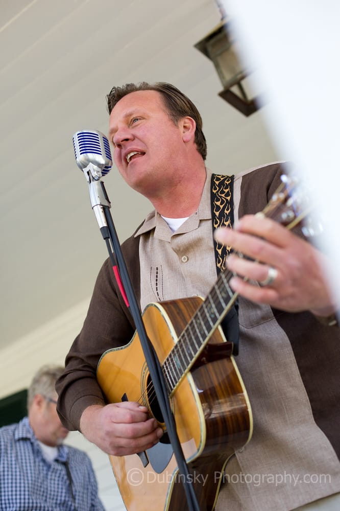 Slow Food Baton Rouge - social services organization in Baton Rouge, LA