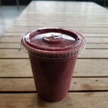 Green Tomato Cafe - Fruitsy smoothie - Cafes Near Me - Chicago, Illinois Green Tomato Cafe - Fruitsy smoothie - Cafes Near Me - Chicago, Illinois
