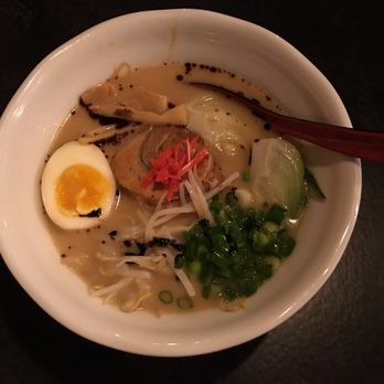 Torino Ramen - Sammy Ramen - Ramen Near Me - Wilmette, Illinois Torino Ramen - Sammy Ramen - Ramen Near Me - Wilmette, Illinois