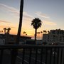 Jennifer Anderson Real Estate Services