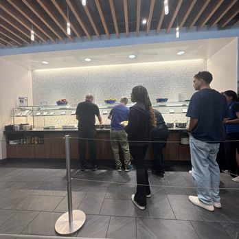 The Centurion Lounge - Food - Airport Lounges Near Me - Dallas, Texas The Centurion Lounge - Food - Airport Lounges Near Me - Dallas, Texas