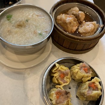 Li Wah - Dim Sum Near Me - Cleveland, Ohio Li Wah - Dim Sum Near Me - Cleveland, Ohio
