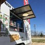 Photo of Crown Food Truck