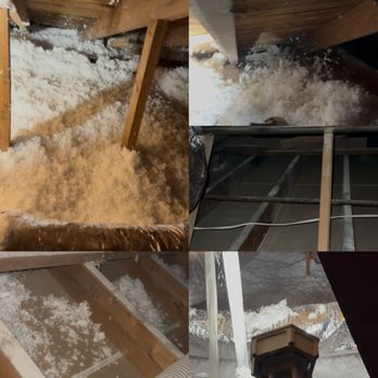 Titan’s Remodeling - Install or replace insolation - Flooring Near Me - Decatur, Alabama Titan’s Remodeling - Install or replace insolation - Flooring Near Me - Decatur, Alabama