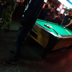 Jack's Pub and Grill