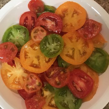 Valley View Farms - Fresh tomatoes - Fruits & Veggies Near Me - Newton, New Jersey Valley View Farms - Fresh tomatoes - Fruits & Veggies Near Me - Newton, New Jersey