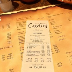 Carlos