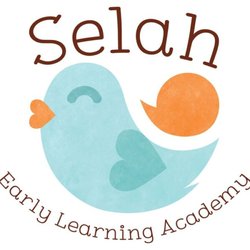 Selah Early Learning Academy - Preparing the Heart, Hands and Mind of Your Preschool Child