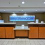 Photo of Fairfield Inn & Suites Marianna
