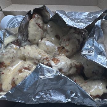 Marco's Pizza - In order of 15 wings with just one ranch - Pizza Near Me - San Antonio, Texas Marco's Pizza - In order of 15 wings with just one ranch - Pizza Near Me - San Antonio, Texas
