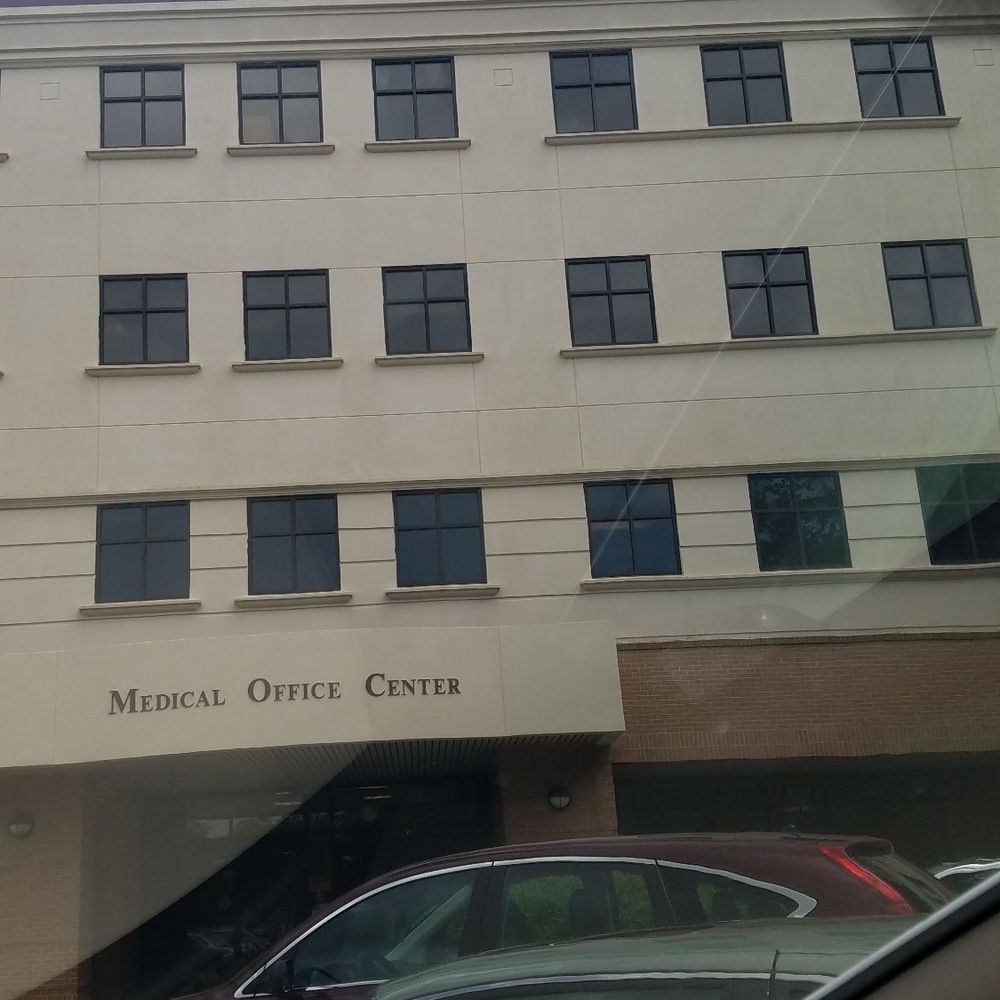 Baldwin Neurology - In for an EEG, checking fir a brain. We'll since in a week or so :-) - Neurologist Near Me - Fairhope, Alabama Baldwin Neurology - In for an EEG, checking fir a brain. We'll since in a week or so :-) - Neurologist Near Me - Fairhope, Alabama