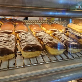 My Donuts - Donuts Near Me - Boise, Idaho