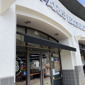 Paris Baguette - Front entrance - Bakeries Near Me - Northridge, California Paris Baguette - Front entrance - Bakeries Near Me - Northridge, California