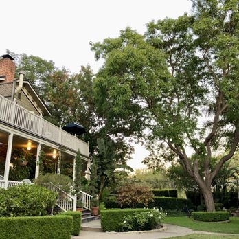 Simpson House Inn - Hotels Near Me - Santa Barbara, California Simpson House Inn - Hotels Near Me - Santa Barbara, California