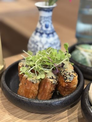 Mana Modern Chinese by null