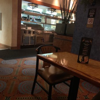 Casa Cantina - Kitchen - Mexican Near Me - Las Vegas, Nevada Casa Cantina - Kitchen - Mexican Near Me - Las Vegas, Nevada