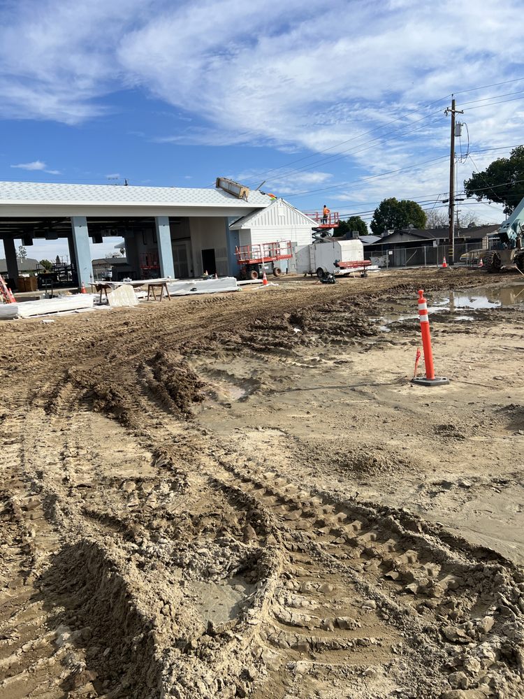 Slide of Vimahemo Construction