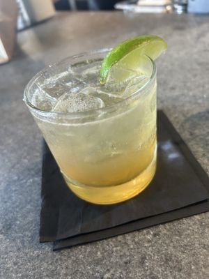 Barrio - Traverse City by null