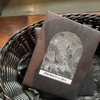 Witch House - Available for purchase in gift shop - Museums Near Me - Salem, Massachusetts Witch House - Available for purchase in gift shop - Museums Near Me - Salem, Massachusetts