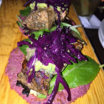 MangoSeed Restaurant - Caribbean Near Me - Brooklyn, New York MangoSeed Restaurant - Caribbean Near Me - Brooklyn, New York