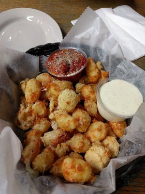 Brudder's Sports Bar by null