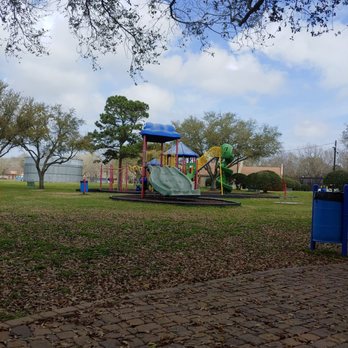 Meadow Bend Park - Parks Near Me - League City, Texas Meadow Bend Park - Parks Near Me - League City, Texas