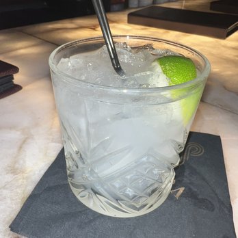 CASBAR Lounge - Margarita - Lounges Near Me - Las Vegas, Nevada CASBAR Lounge - Margarita - Lounges Near Me - Las Vegas, Nevada