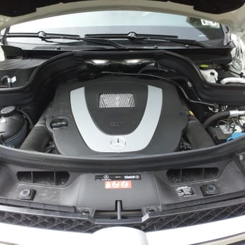 JP European Service - Mercedes-Benz GLK350 Repair - Auto Repair Near Me - Manvel, Texas JP European Service - Mercedes-Benz GLK350 Repair - Auto Repair Near Me - Manvel, Texas