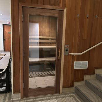 Burke Williams Day Spa - Sauna - Day Spas Near Me - Torrance, California Burke Williams Day Spa - Sauna - Day Spas Near Me - Torrance, California