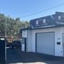 Photo of Target Auto Repair