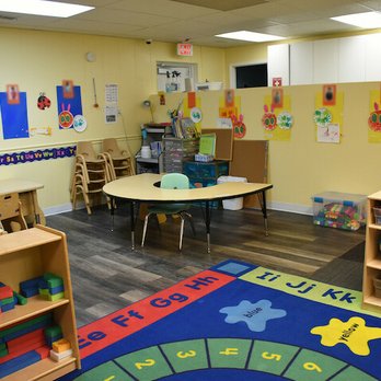 Mundo Pequeño - Child Care & Day Care Near Me - Des Moines, Iowa Mundo Pequeño - Child Care & Day Care Near Me - Des Moines, Iowa