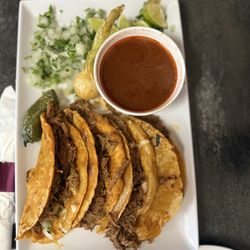 Quesabrirria